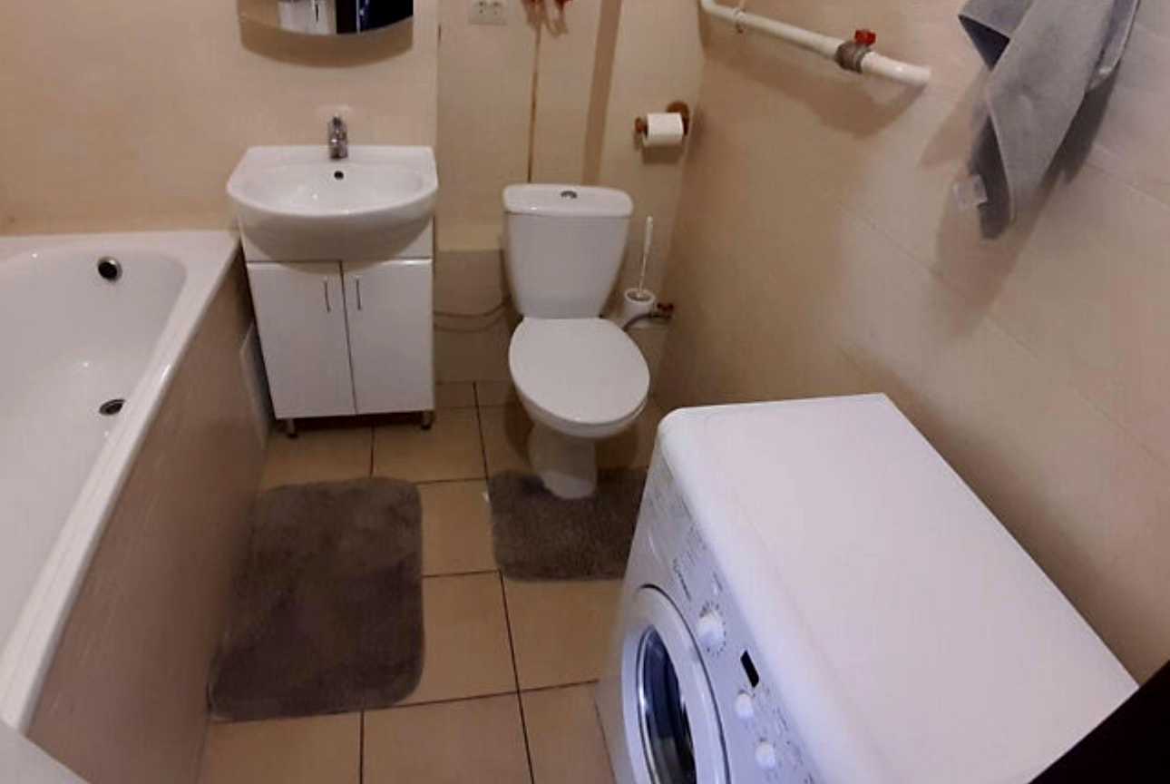 1877568641538267