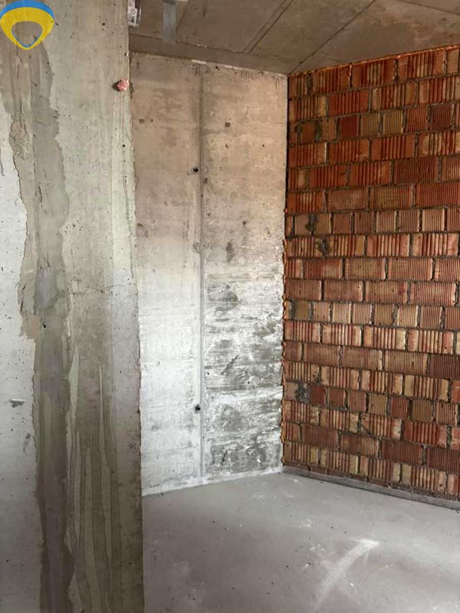 1877568647147009