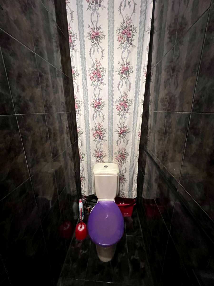 1877568683543823