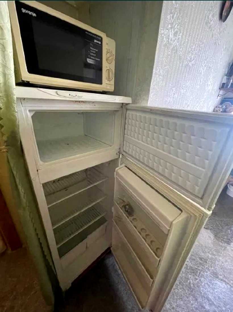 1877568687493309