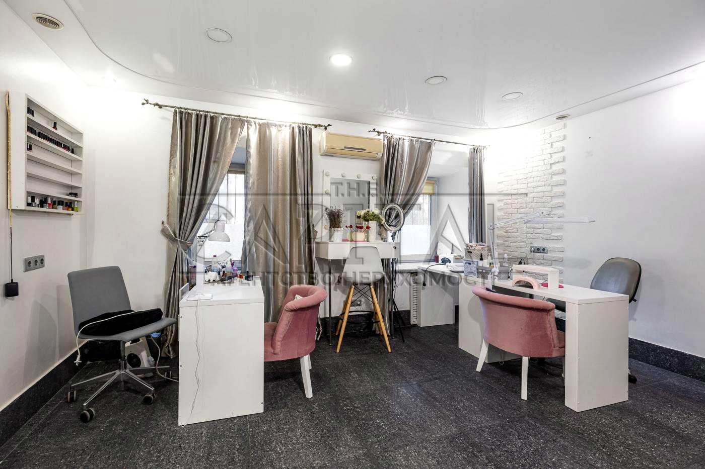 1877568743576364
