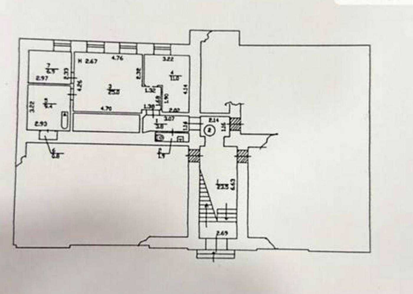 1877568745017705