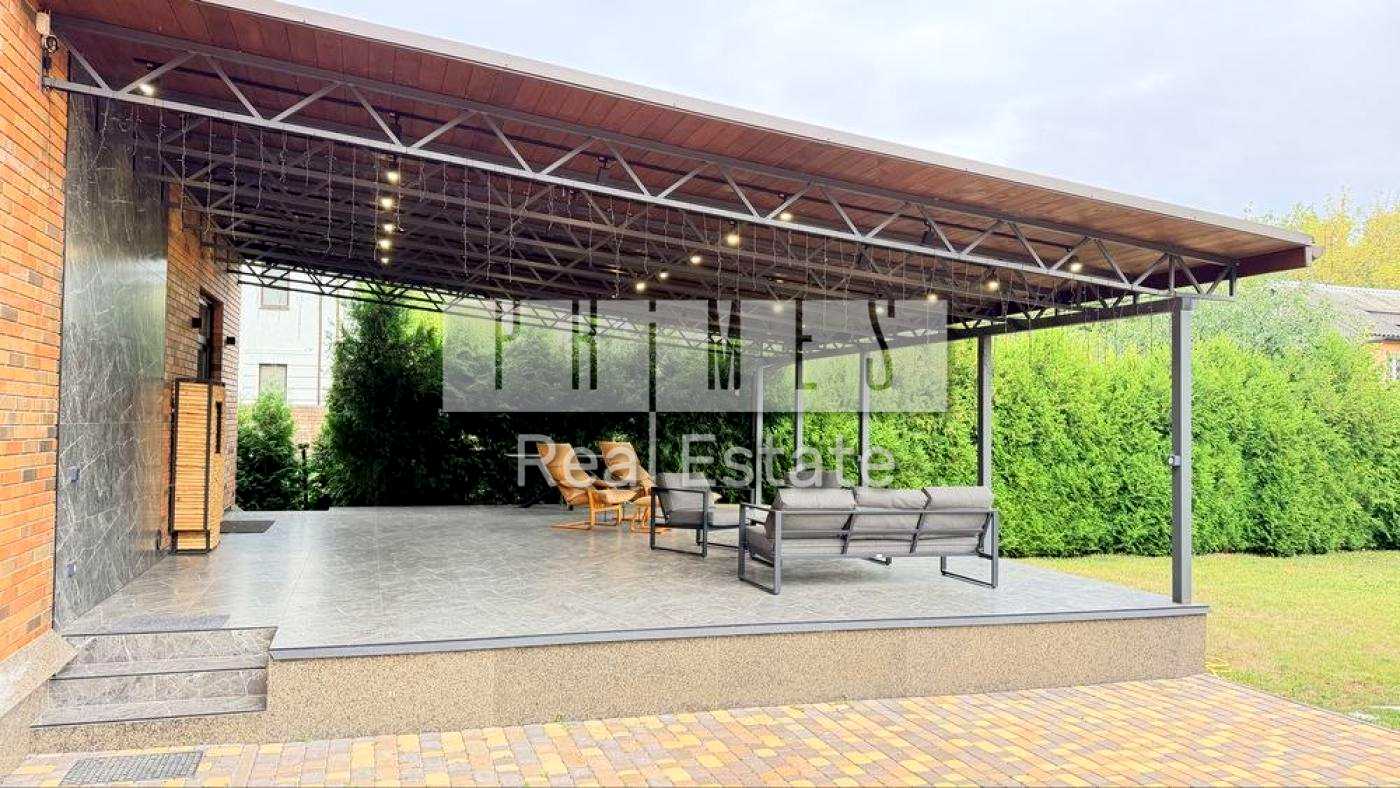 1877568805917455