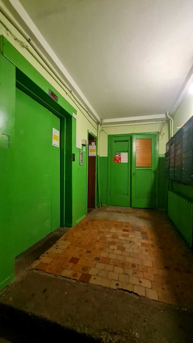 1877568964168415