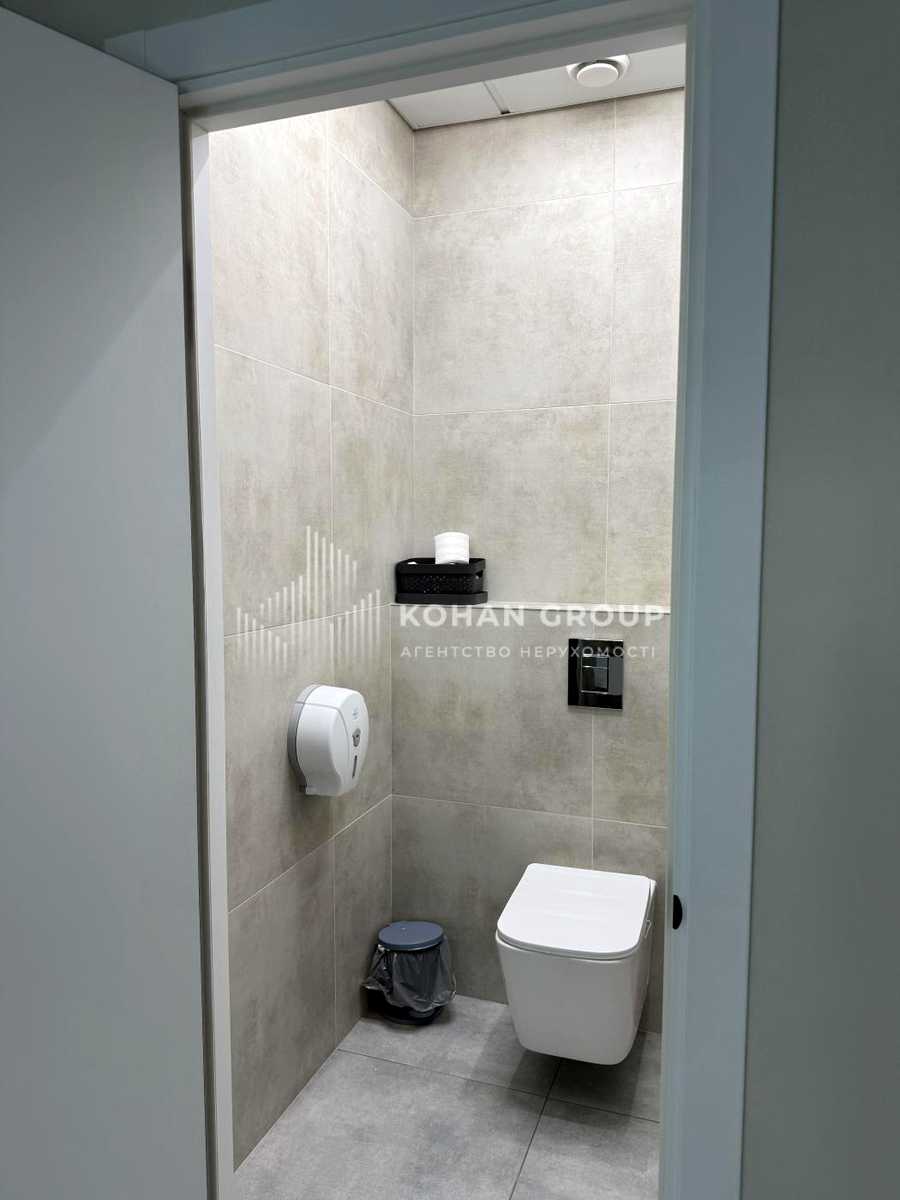 1877569028137764