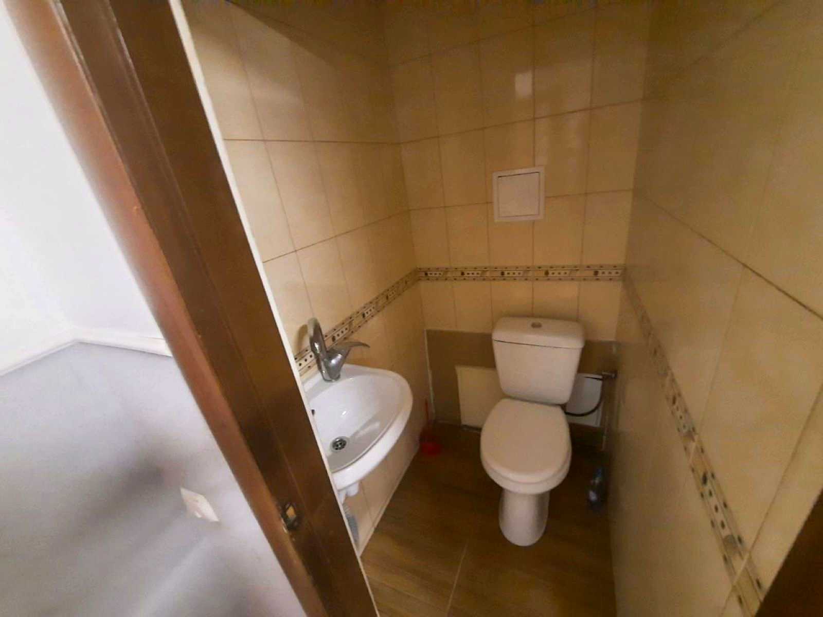 1877569050559673