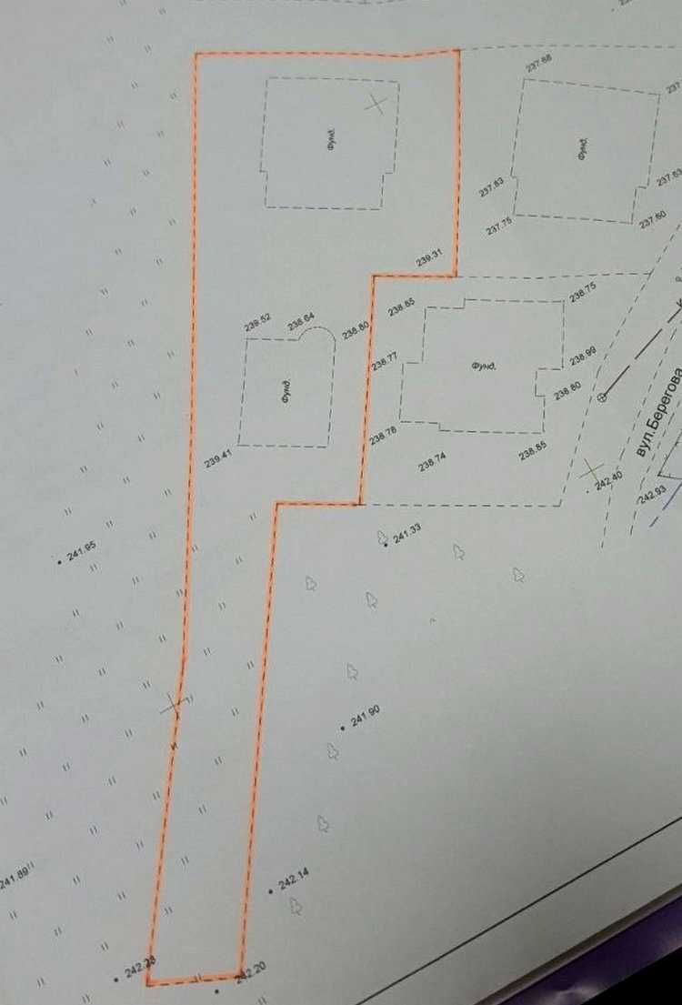 1877569226107871
