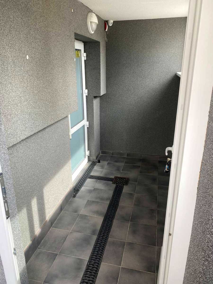 1877569290748265