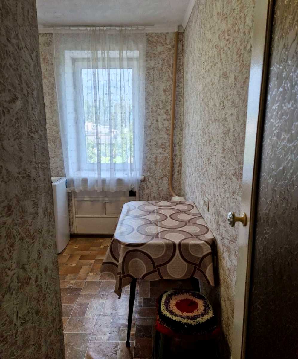 1877569293806231