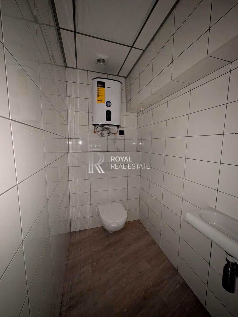 1877569336813269