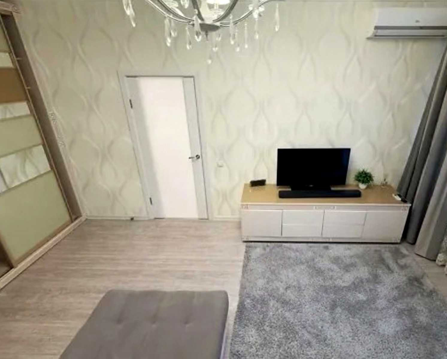 1877569518292672