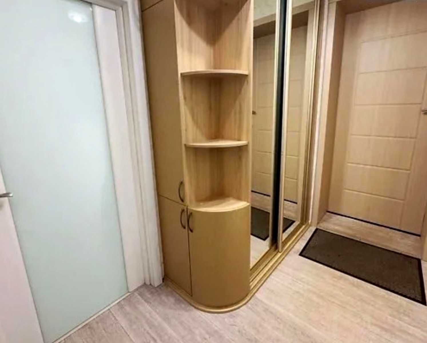1877569518338393