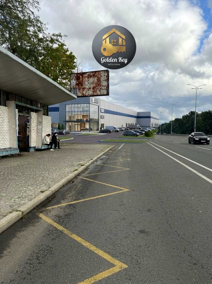 1877569616576150
