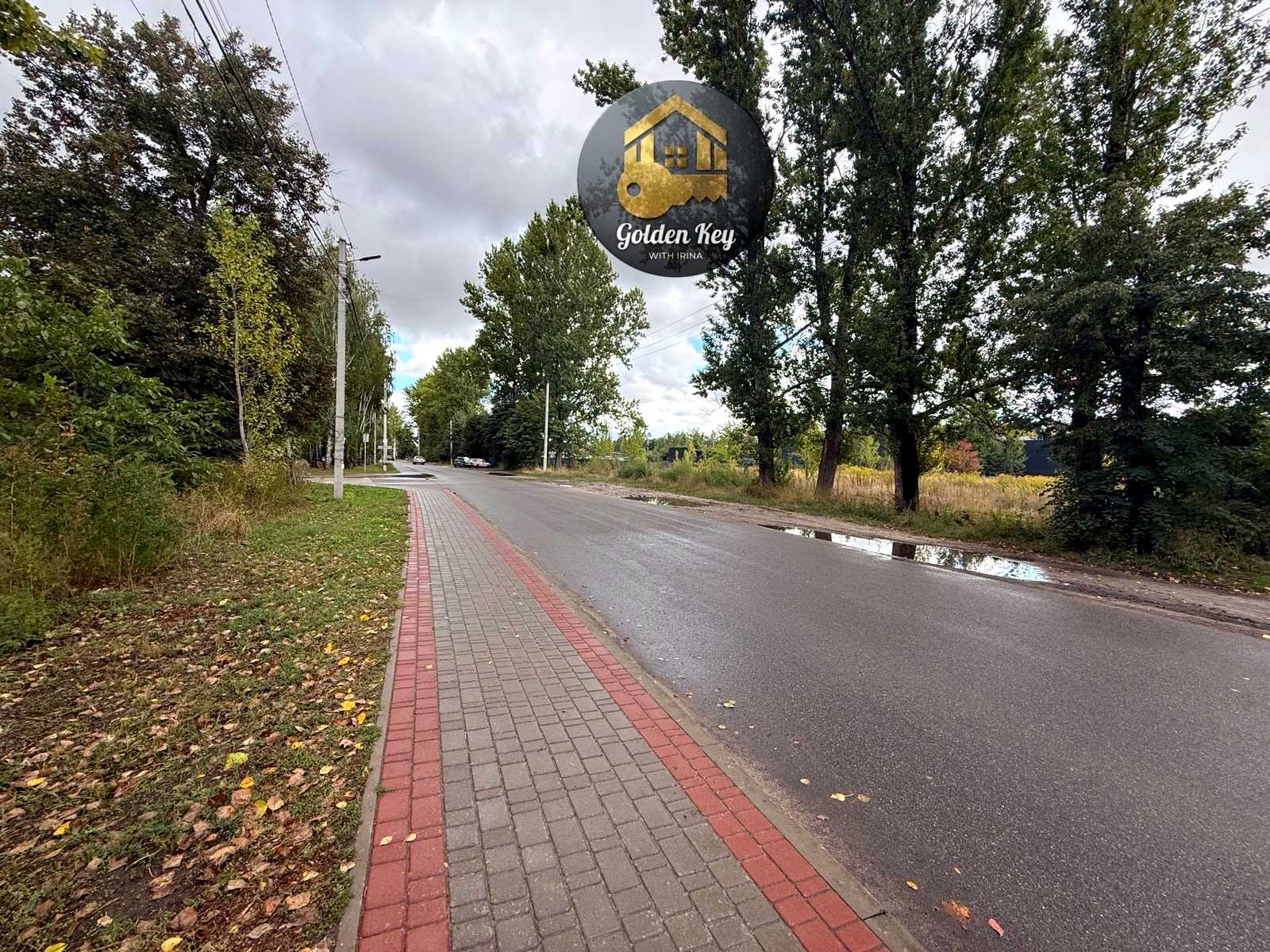 1877569619807403
