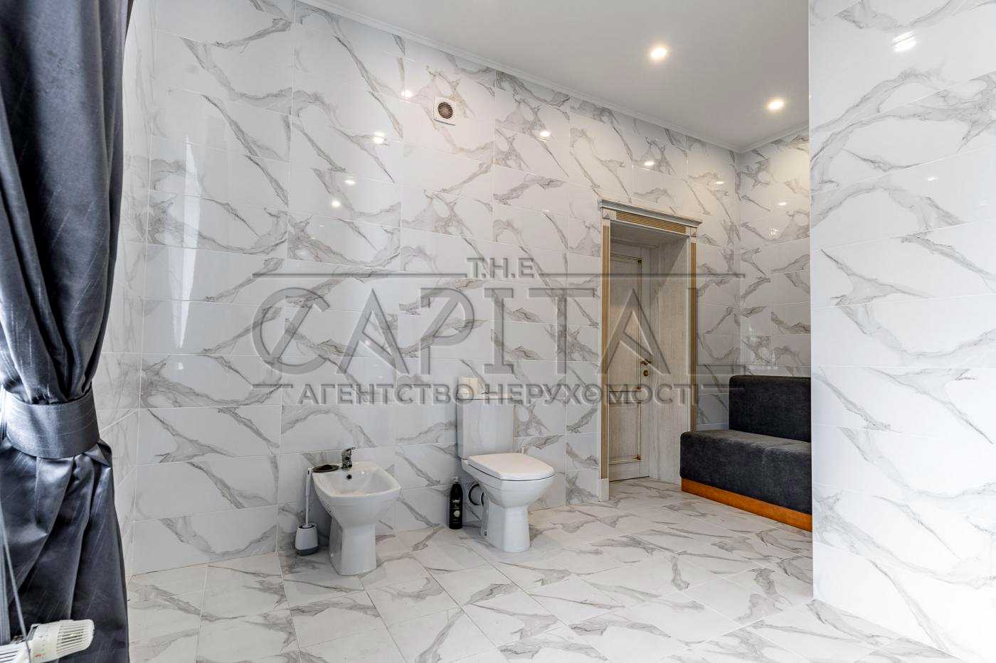 1877569736709690