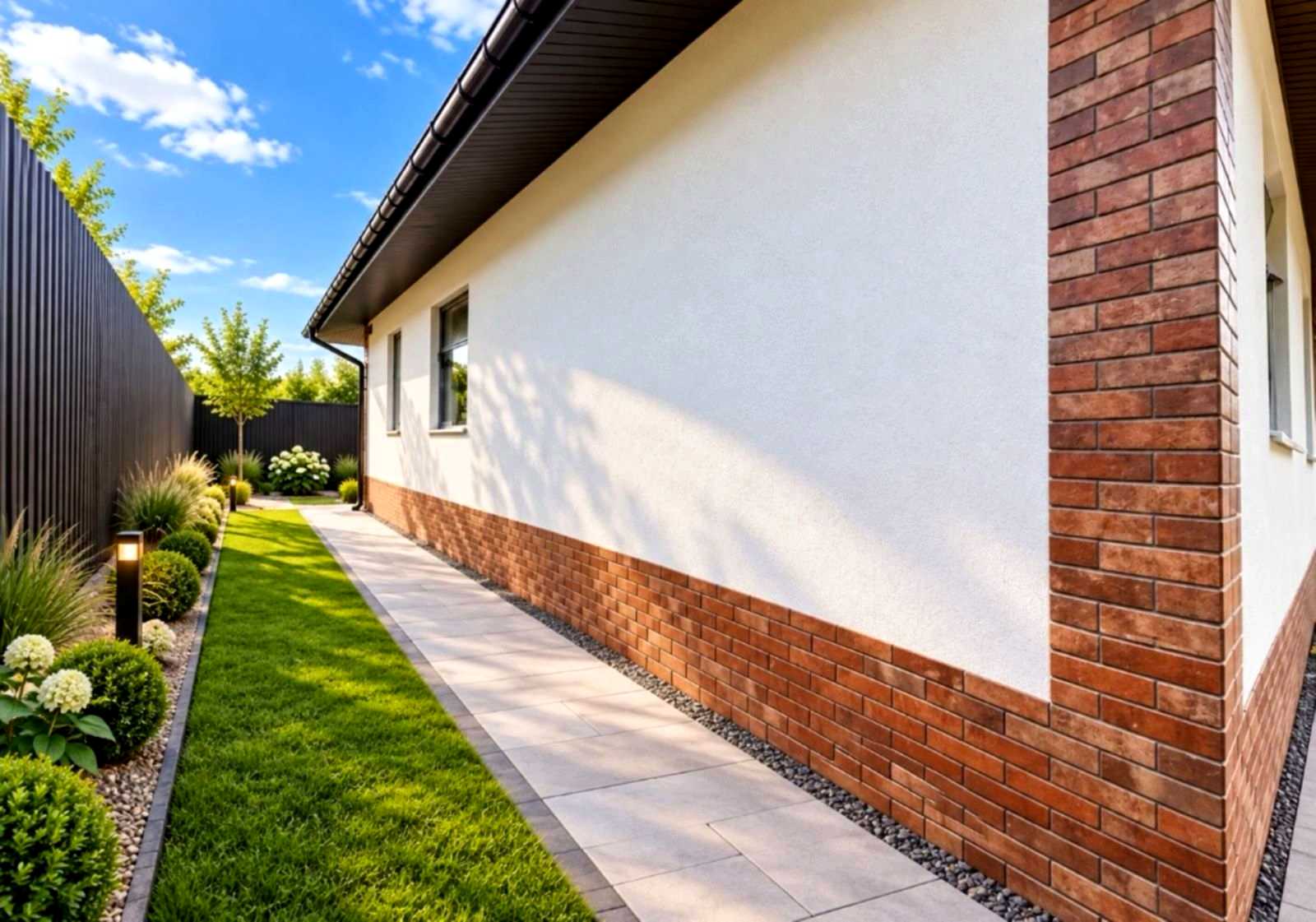 1877569753181064