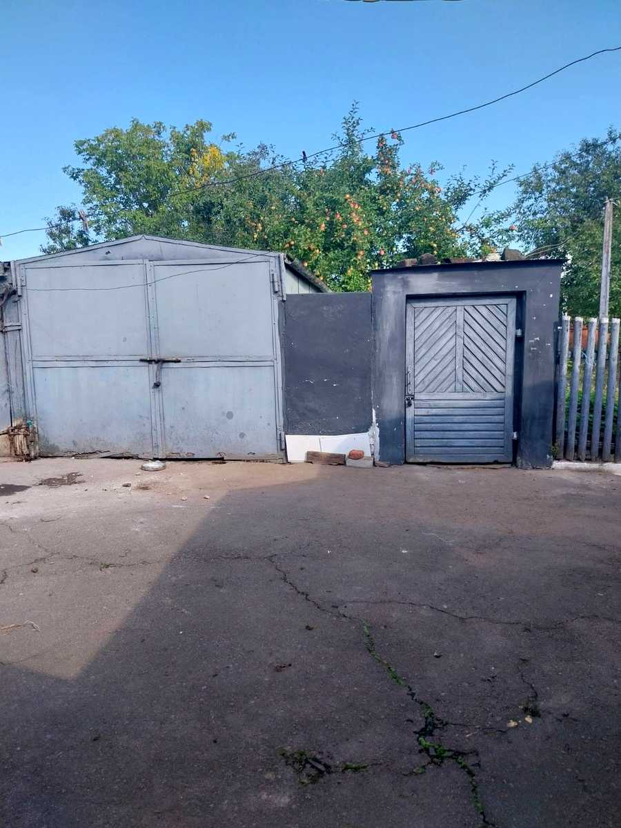 1877569881154001