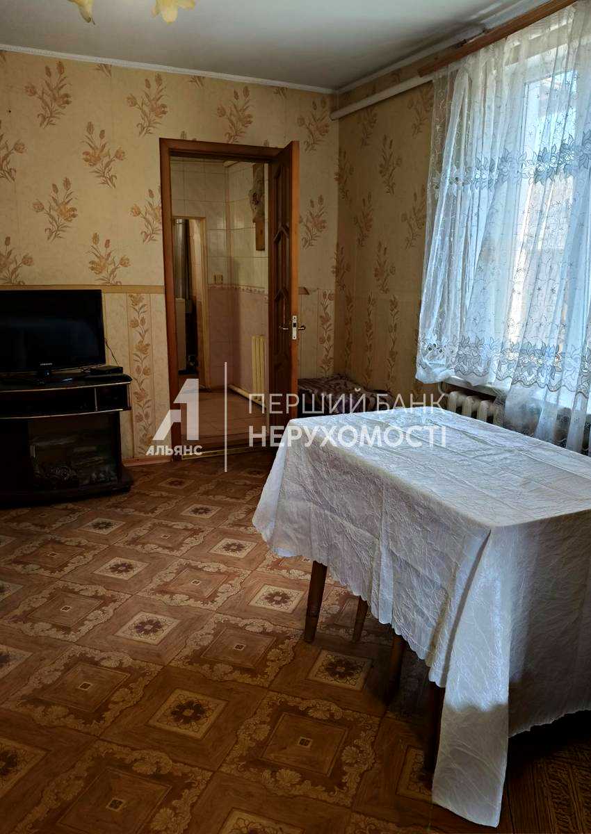 1877569908309757.jpg