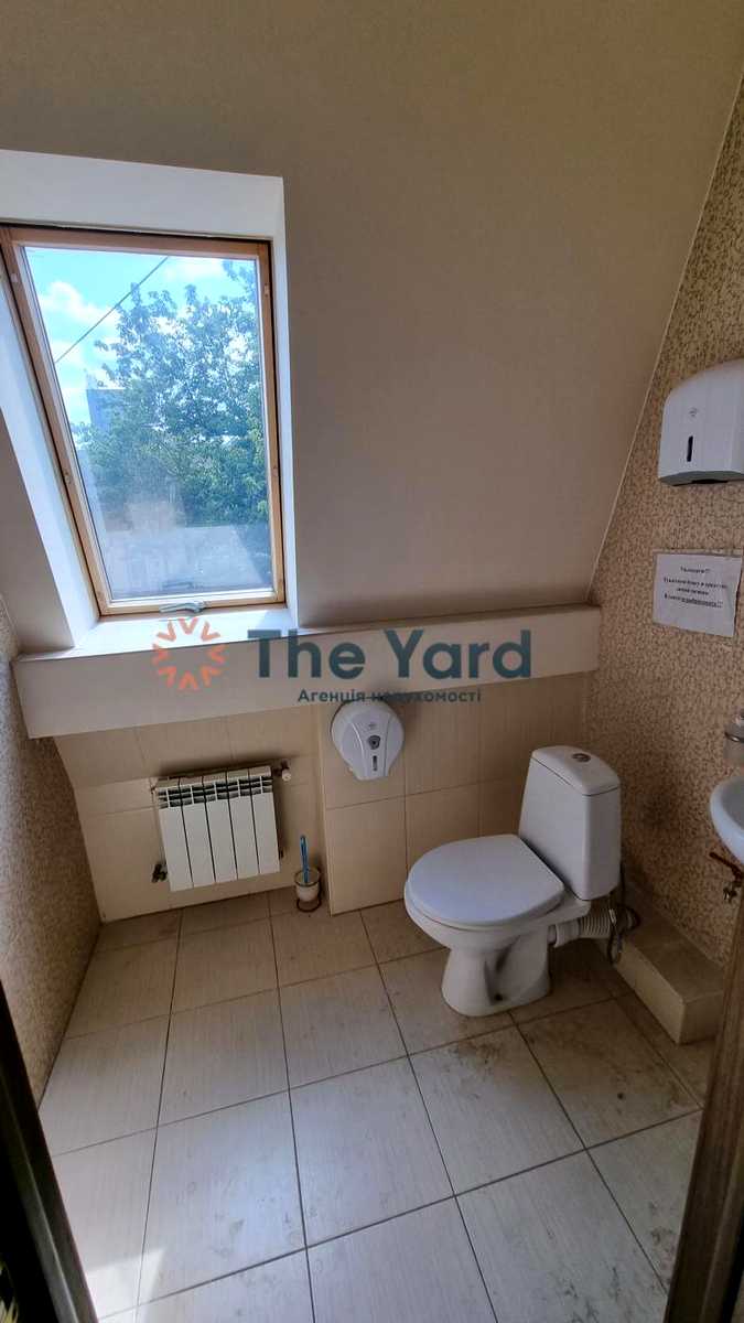 1877569918684942