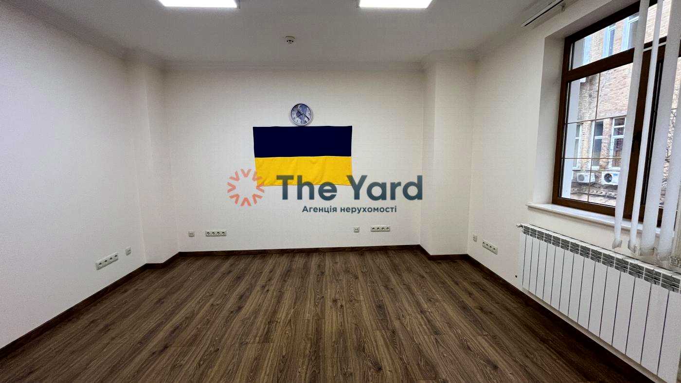1877569921459076