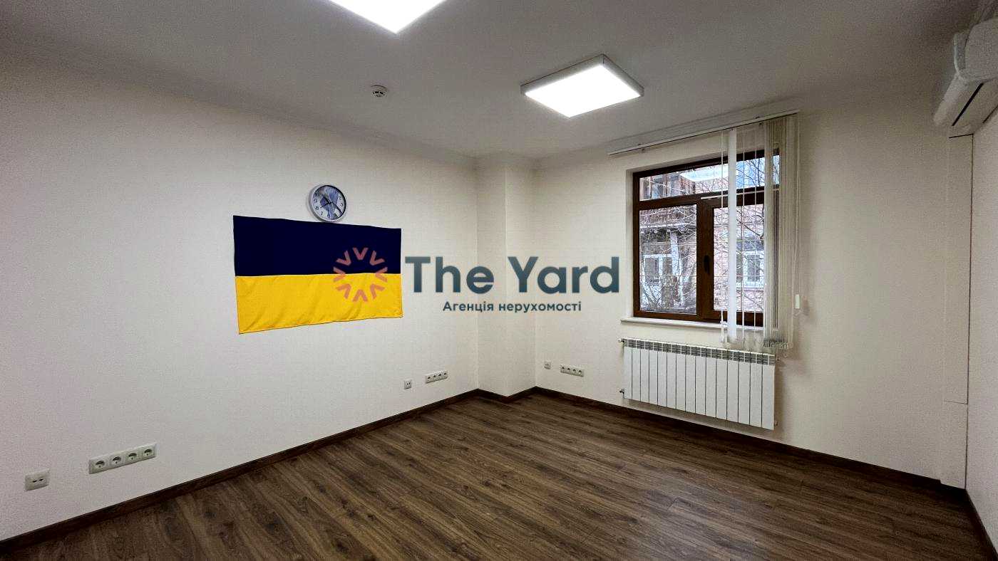 1877569921641465