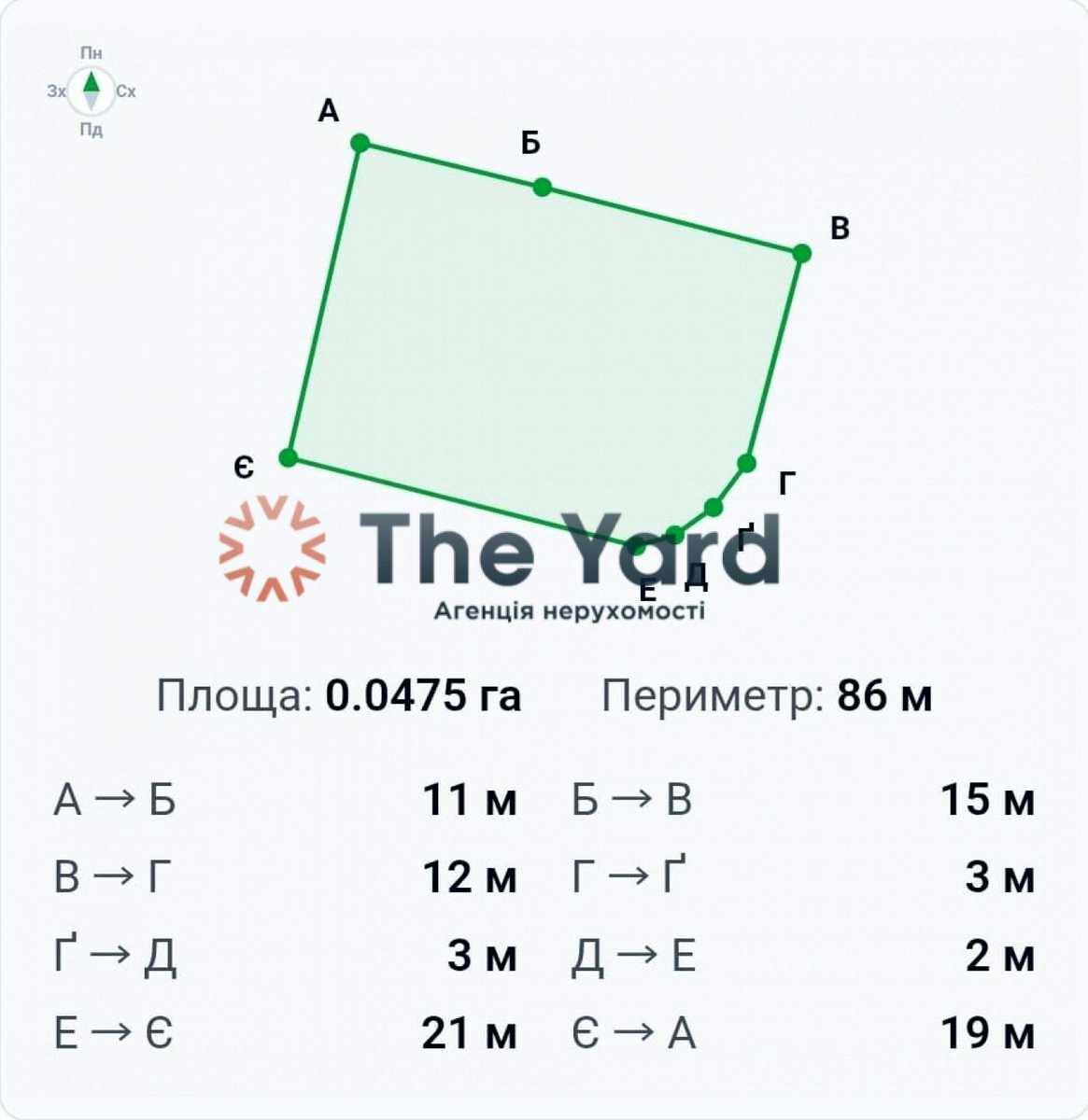 1877569925449411