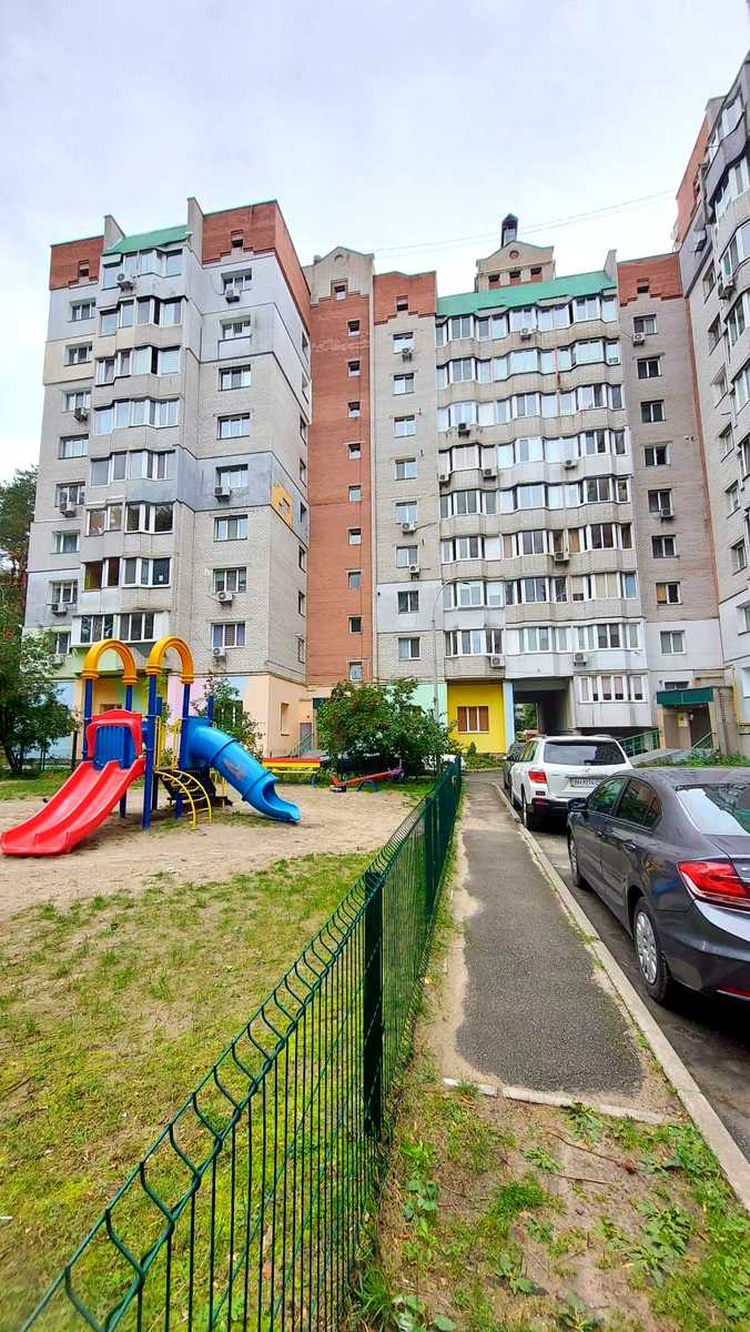 1877570079843280