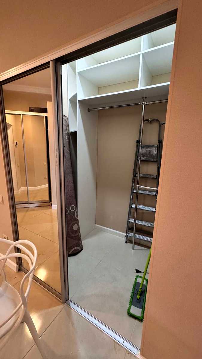 2-комнатная квартира по адресу ул. Аркадийское плато (площадь 54 м²) - imageAlt 8 2-комнатная квартира по адресу ул. Аркадийское плато (площадь 54 м²) - Atlanta.ua - imageAlt 8