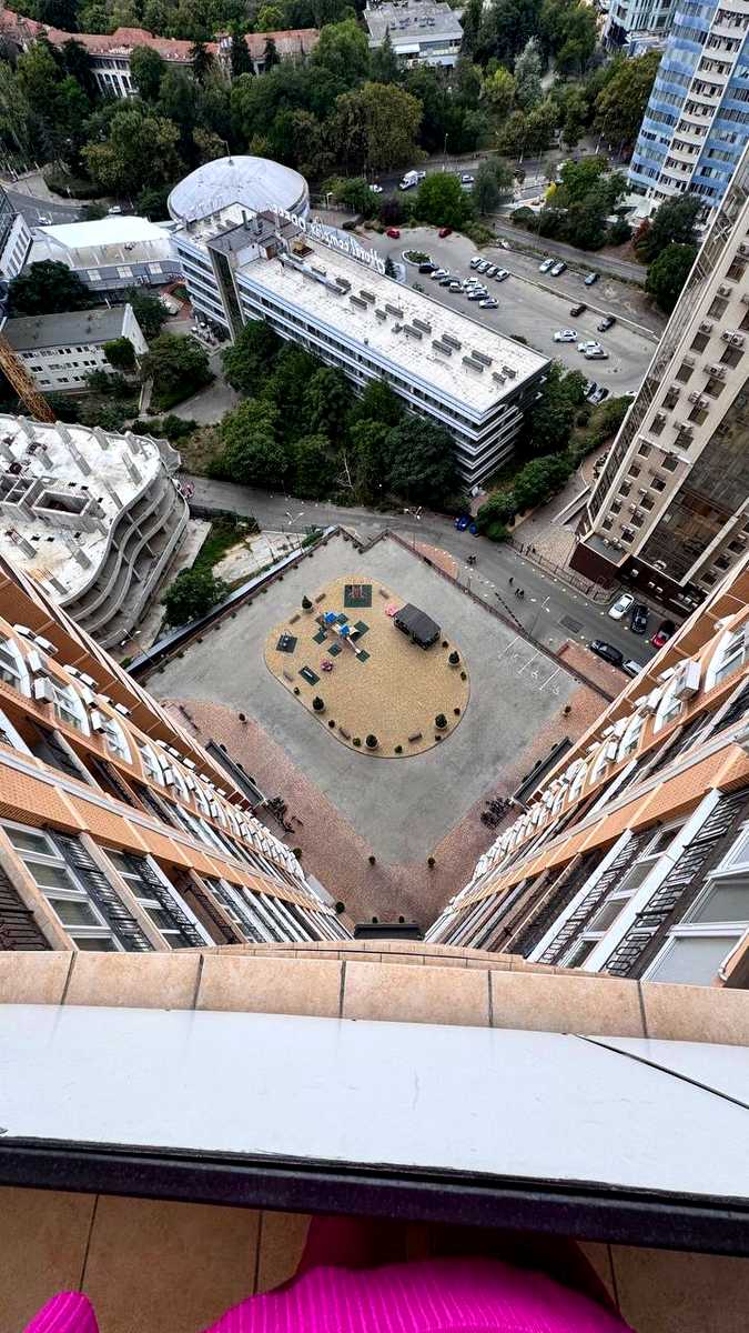 2-комнатная квартира по адресу ул. Аркадийское плато (площадь 54 м²) - imageAlt 5 2-комнатная квартира по адресу ул. Аркадийское плато (площадь 54 м²) - Atlanta.ua - imageAlt 5