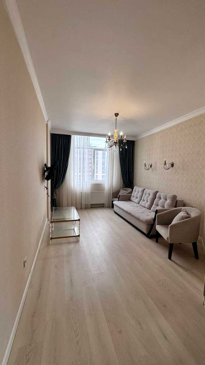 2-комнатная квартира по адресу ул. Аркадийское плато (площадь 54 м²) - imageAlt 7 2-комнатная квартира по адресу ул. Аркадийское плато (площадь 54 м²) - Atlanta.ua - imageAlt 7