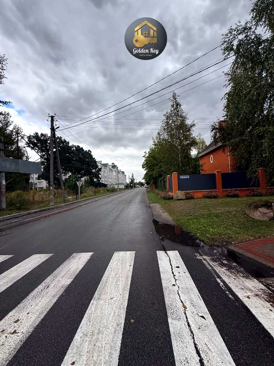 1877570200768214