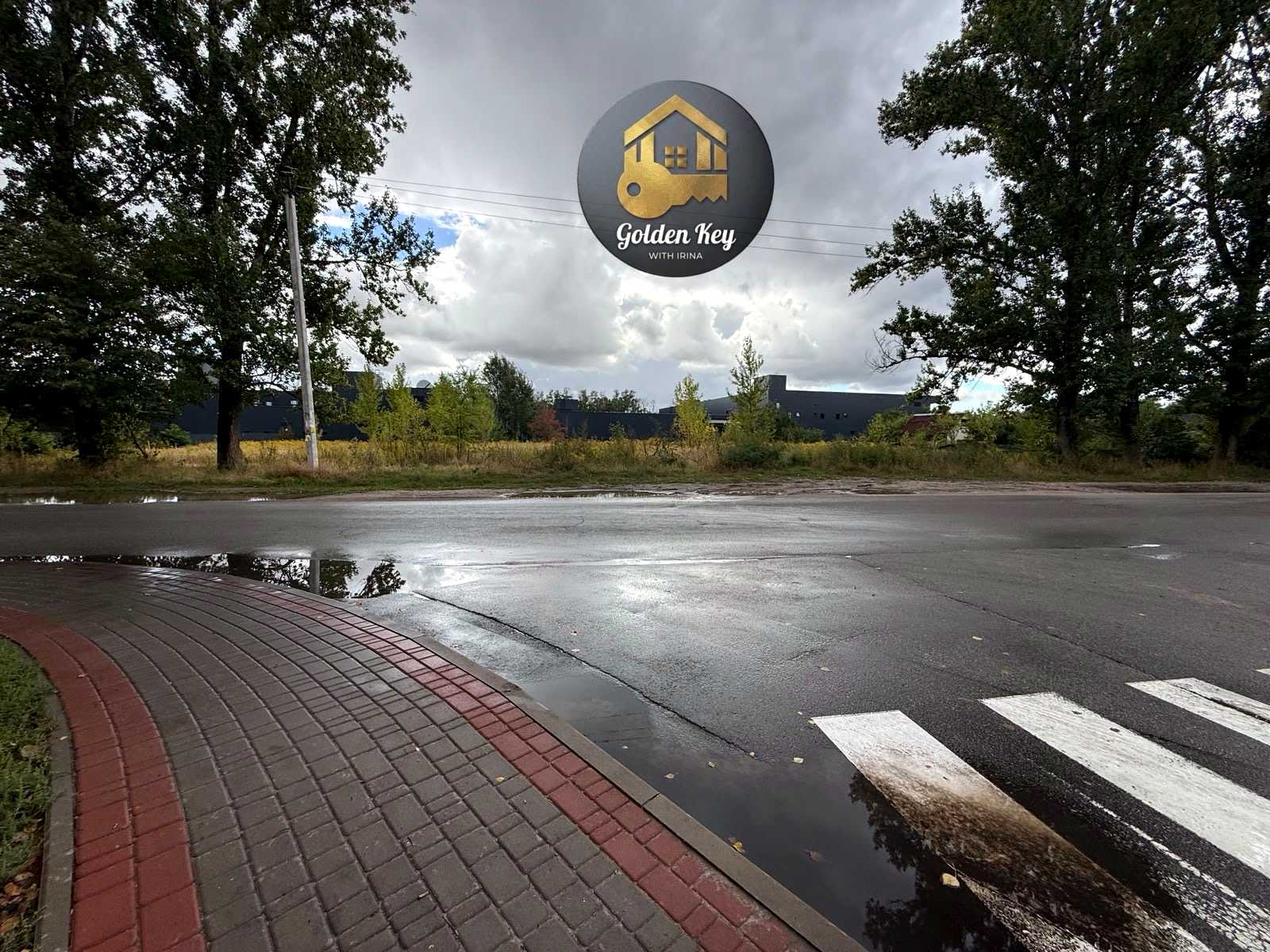 1877570202413875