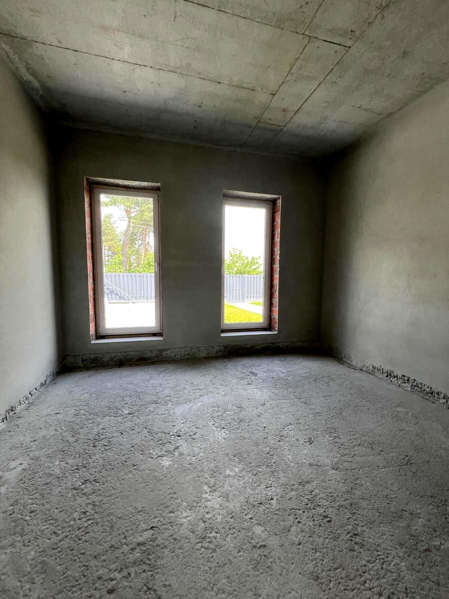 1877570332356554