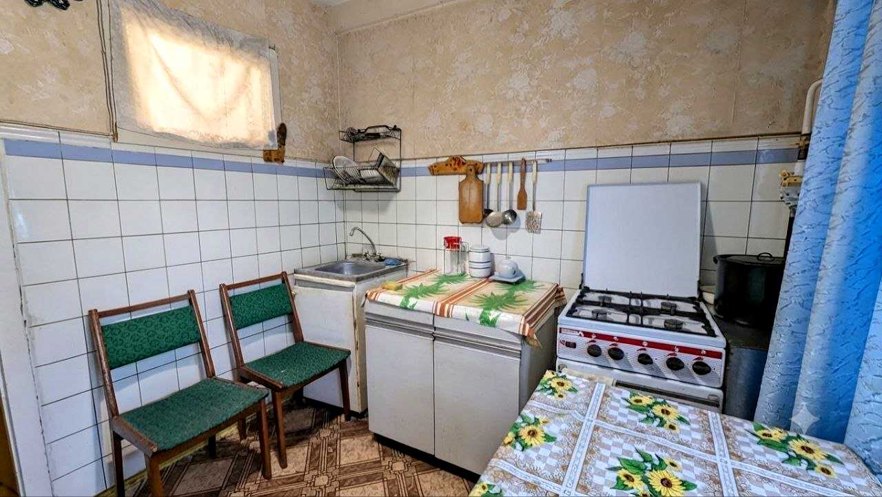 1877570355946147