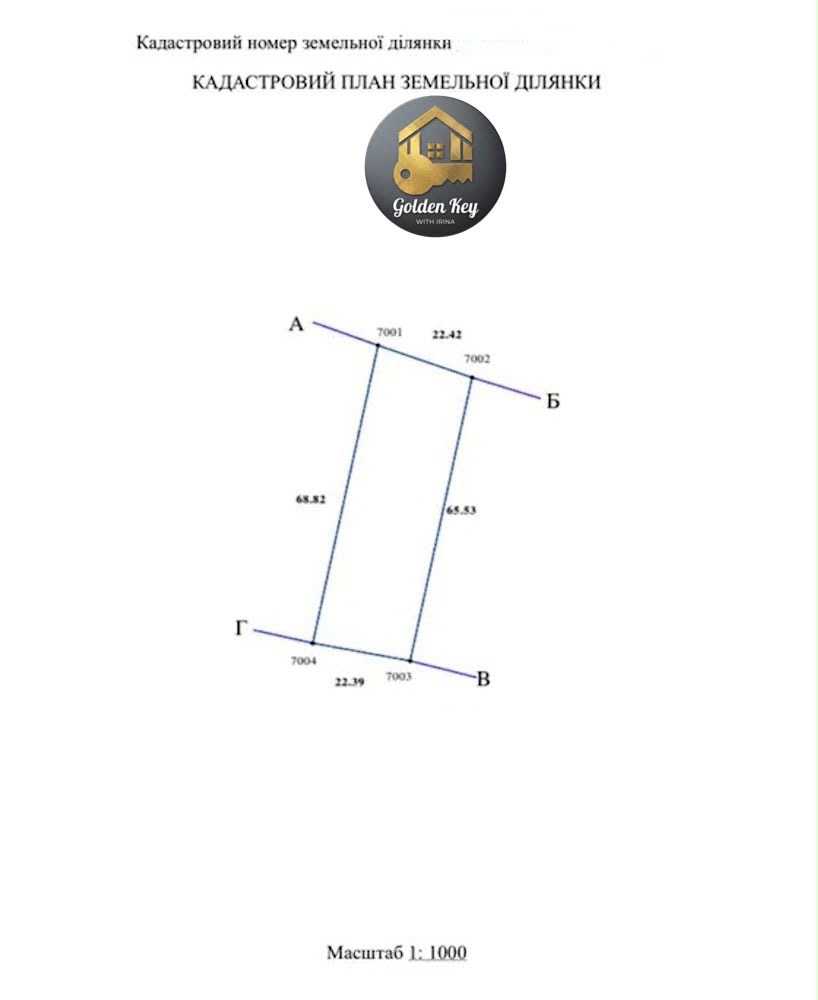 1877570386586193