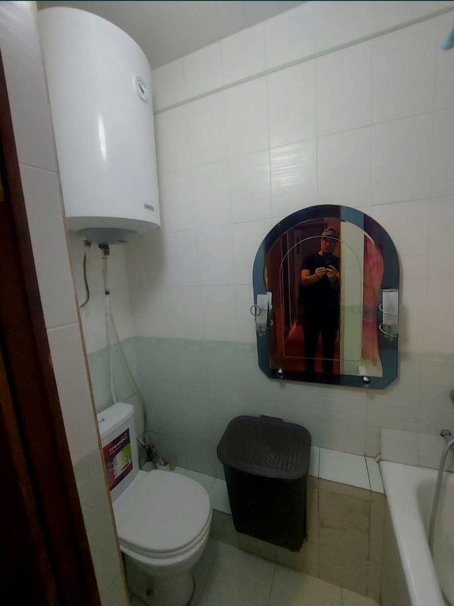 1877570455558253