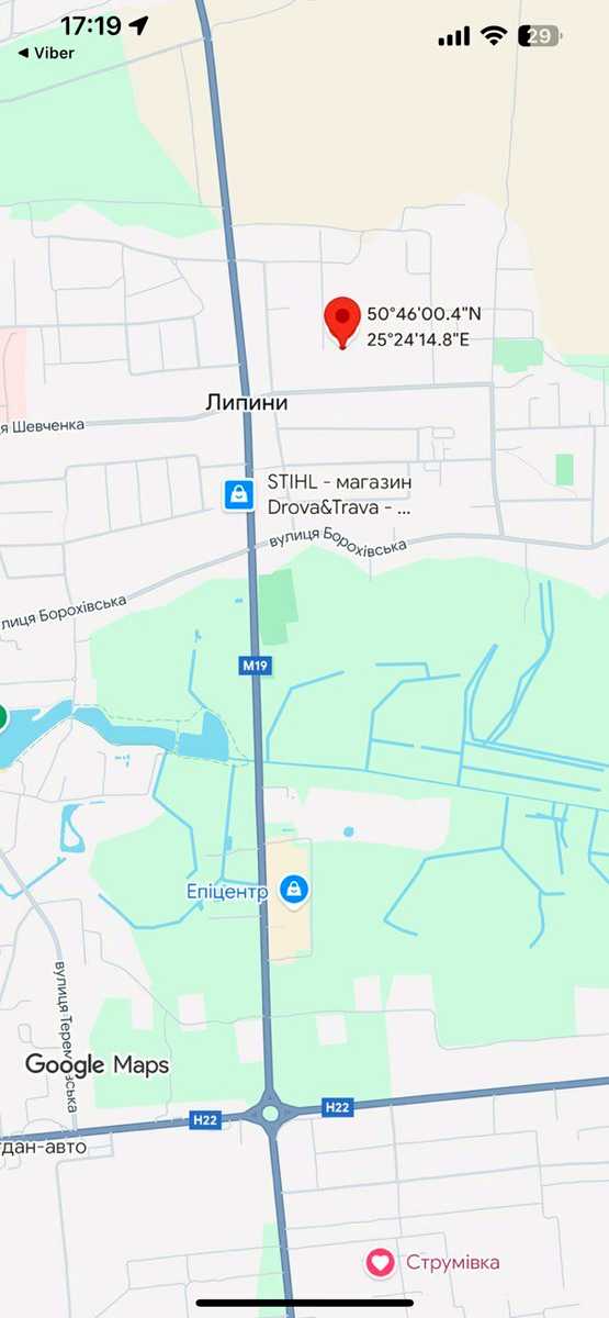 1877570564501766