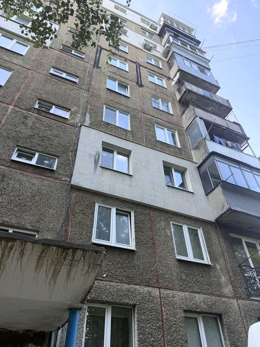 1877570602268620