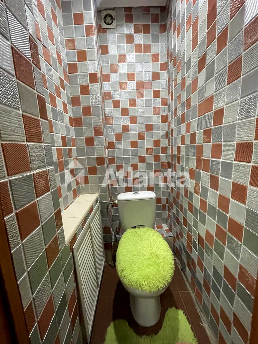 1877570731514515