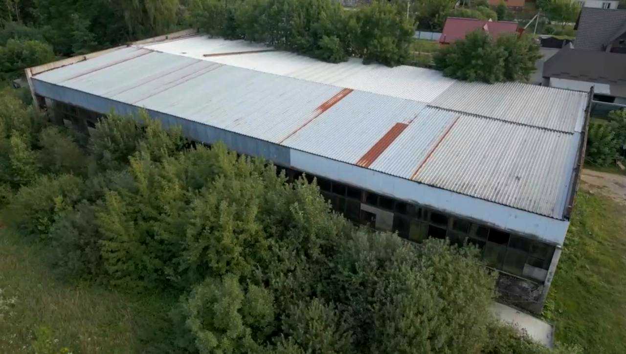 1877570864830738