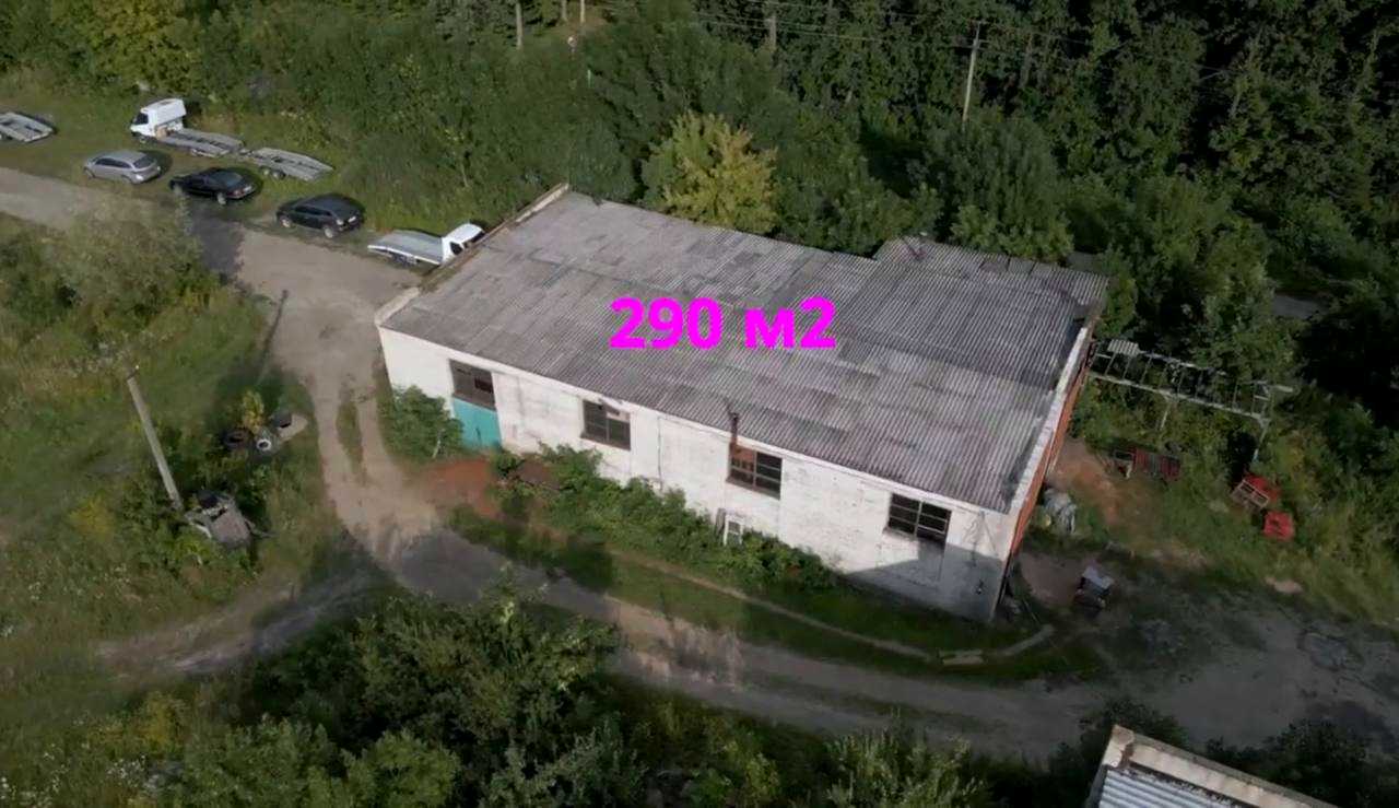 1877570864830885