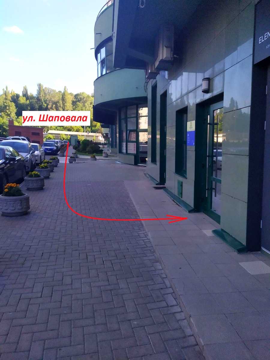 1877570946031347