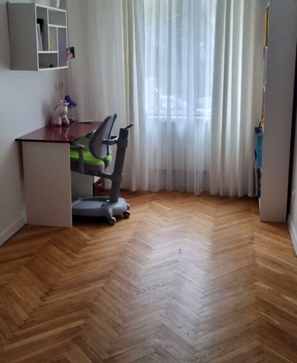 1877571269668195