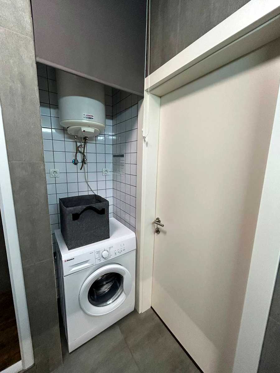 1877571286213680