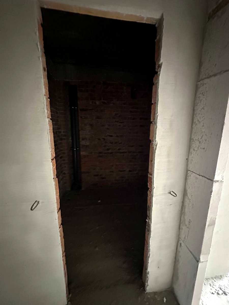 1877571322001367