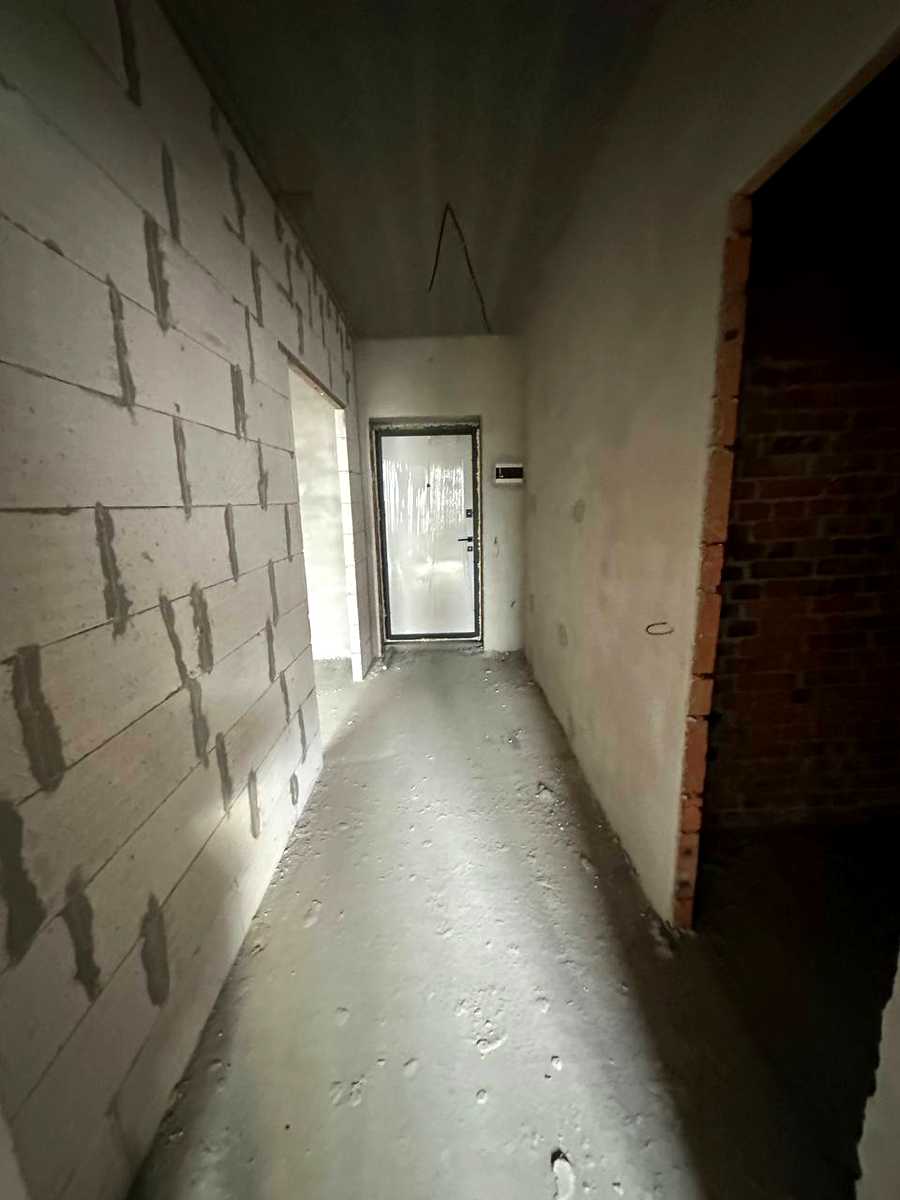 1877571322020976