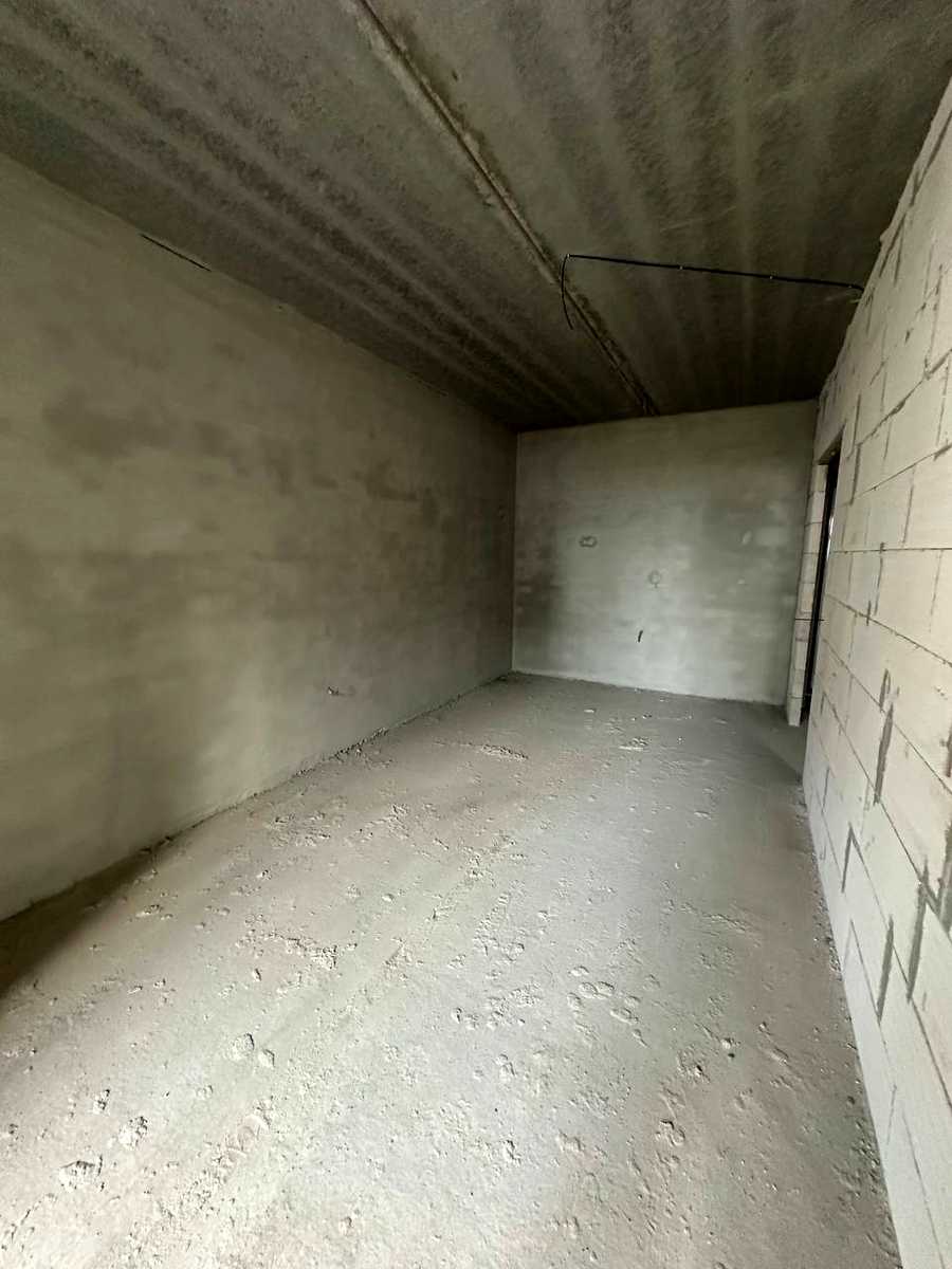 1877571322429516