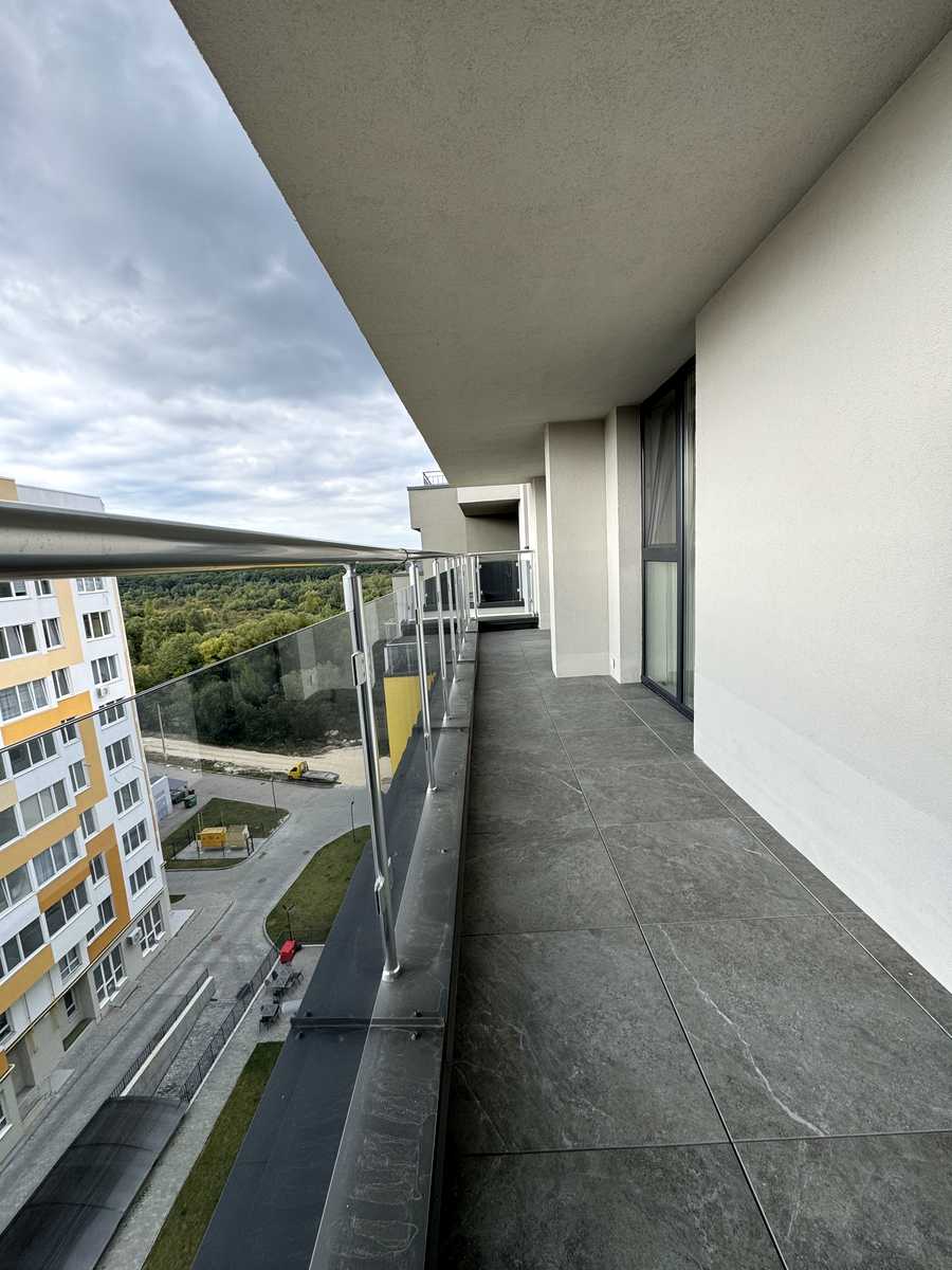 1877571355905081