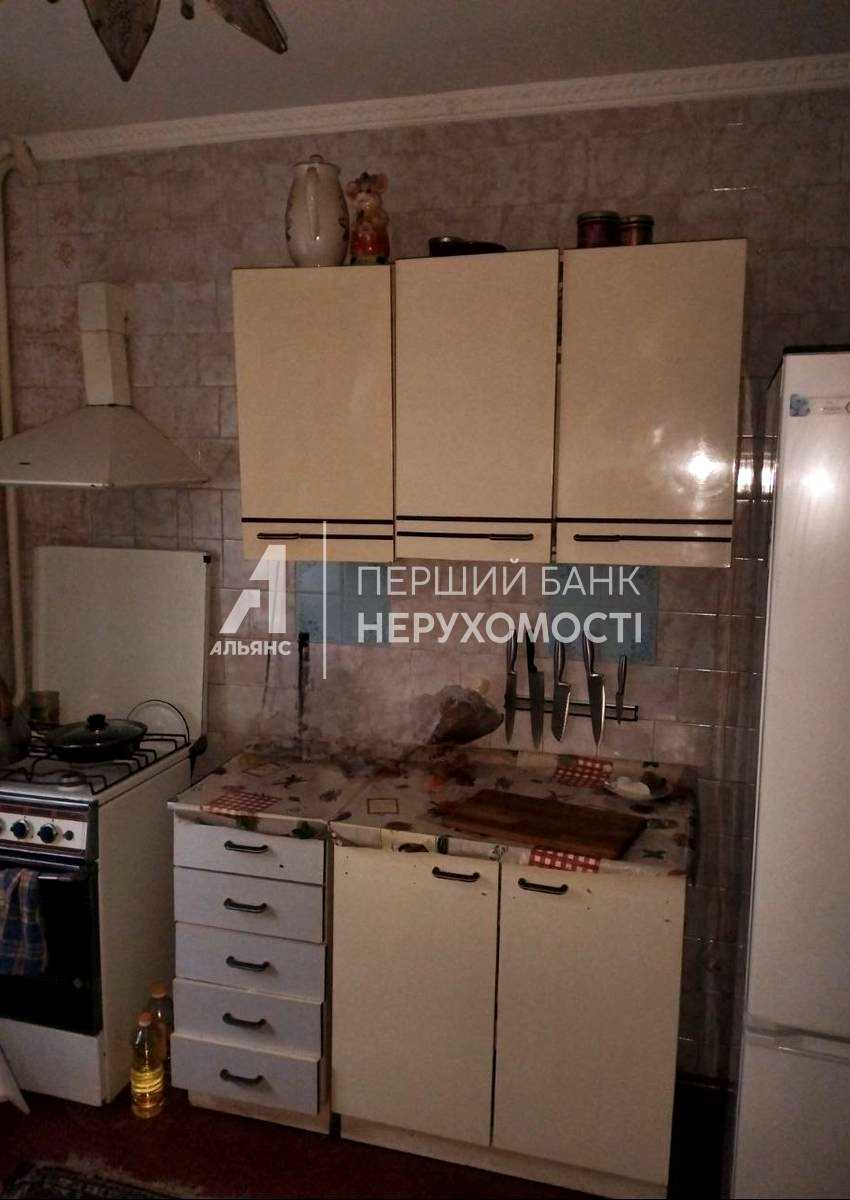 1877571369221088.jpg