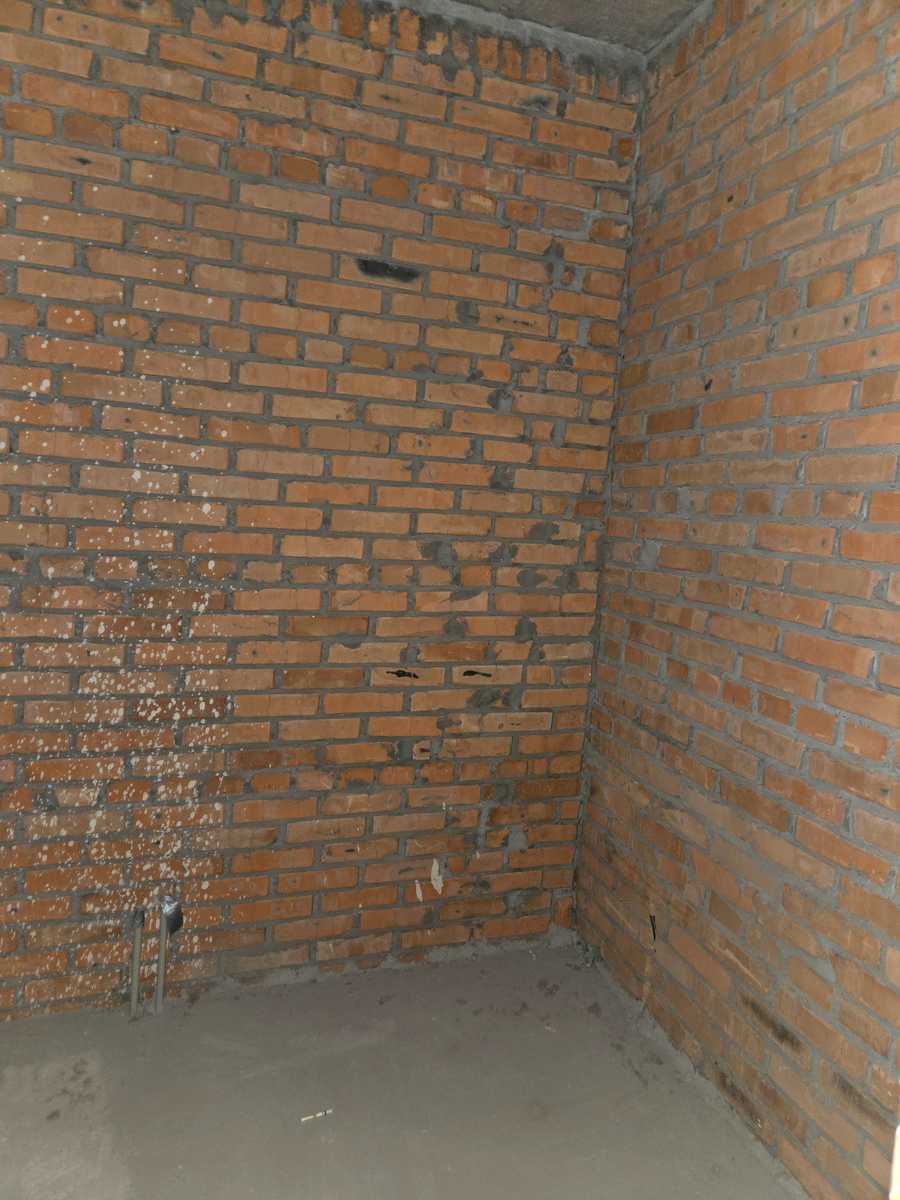 1877571389423291